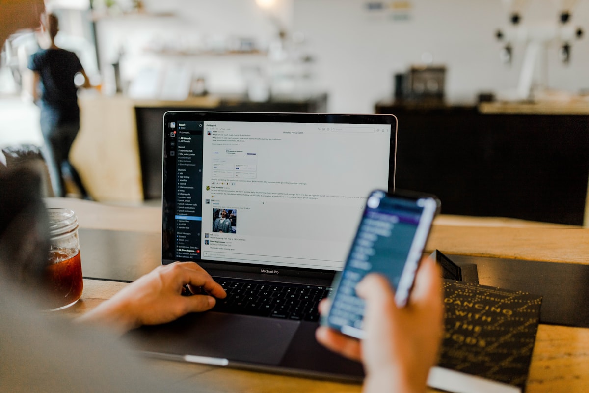 Compliance NIS2, GDPR e ISO 27001
