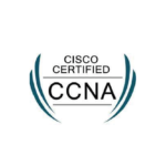Cisco Certified CCNA