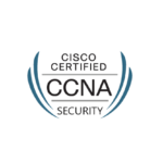Cisco Security