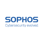 Sophos Partner