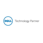 Dell Partner