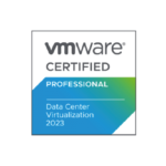 VMware Certified