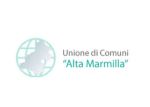 Alta Marmilla