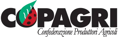 COPAGRI