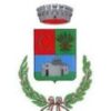 Comune di Curcuris