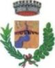 Comune di Gonnostramatza