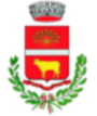 Comune di Mogoro