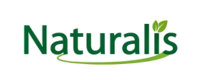 Naturalis Società Agricola
