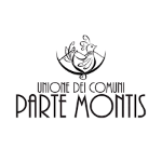 Parte Montis