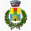 Comune di Pompu