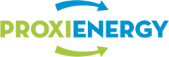 ProxiEnergy