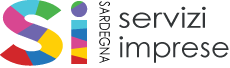 Servizi Imprese Sardegna