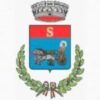 Comune di Siddi