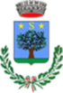Comune di Siris