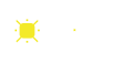 Soltea