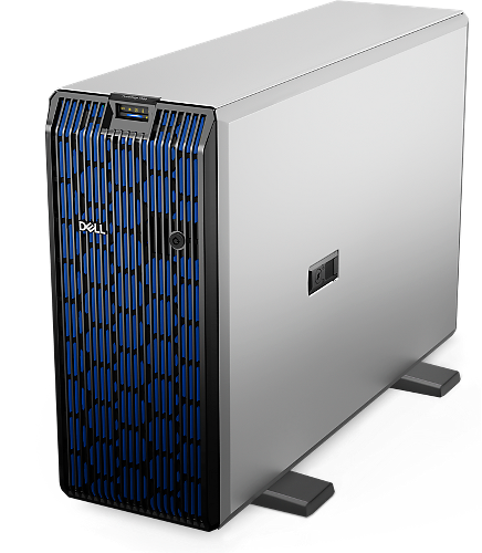 Server DELL