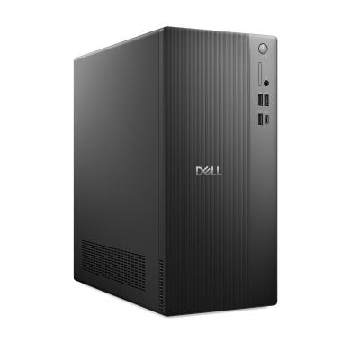 PC e Workstation Dell